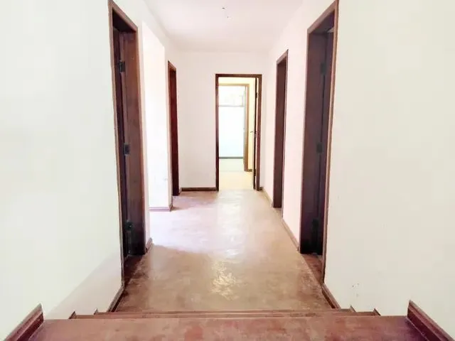 Imagem 5: Casa em Penedo - Jardim Martinelli