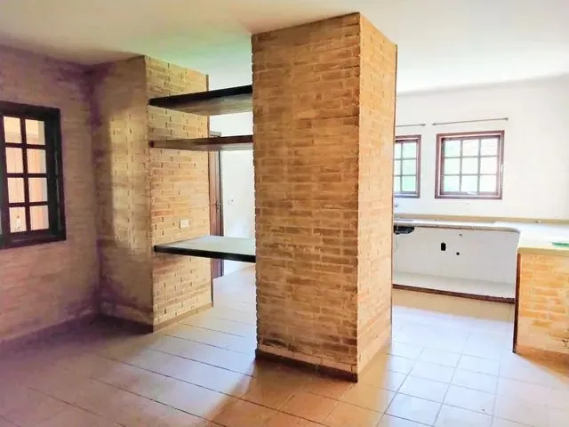 Imagem 6: Casa em Penedo - Jardim Martinelli