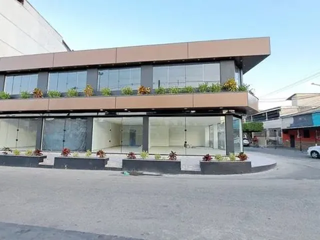 Imagem 7: Loja Centro de Nilópolis
