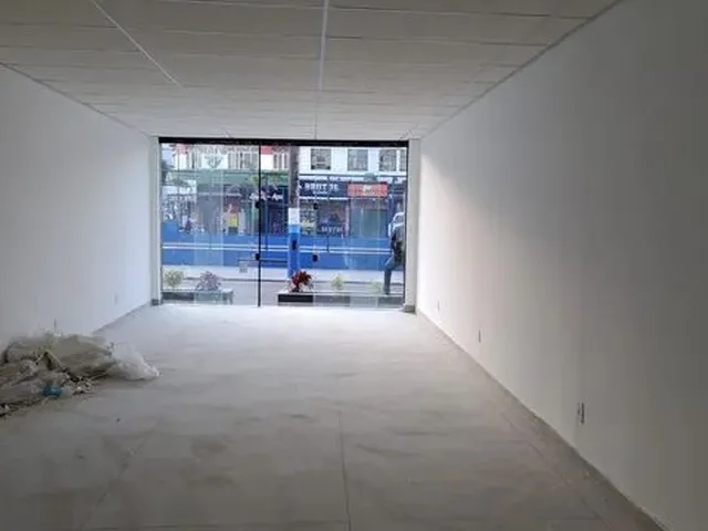 Imagem 2: Loja Centro de Nilópolis