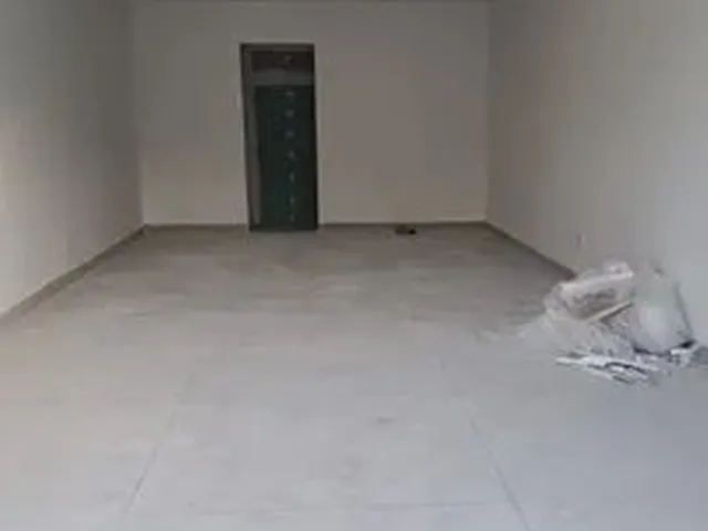Imagem 4: Loja Centro de Nilópolis