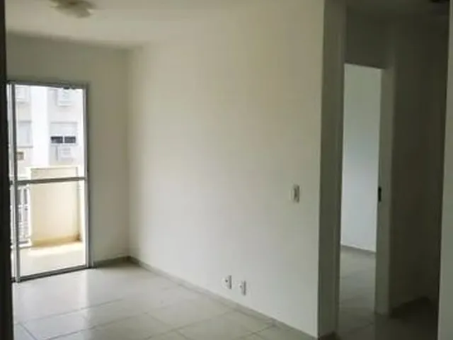 Imagem 15: Apartamento de 3 Qtos com 75M², Suíte, Lavabo, Varanda e Vaga - Centro de Itaboraí/Rj