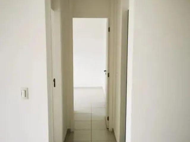 Imagem 16: Apartamento de 3 Qtos com 75M², Suíte, Lavabo, Varanda e Vaga - Centro de Itaboraí/Rj