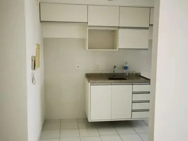 Imagem 2: Apartamento de 3 Qtos com 75M², Suíte, Lavabo, Varanda e Vaga - Centro de Itaboraí/Rj