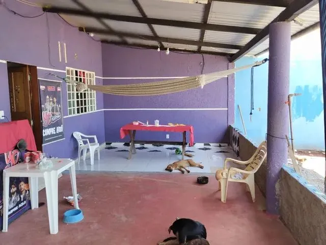 Imagem: Casa Nova