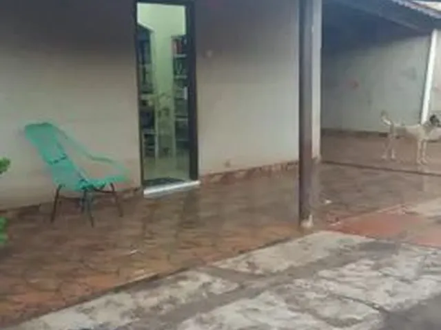 Imagem: Venda Ou Troca por Imóvel em Uberlândia