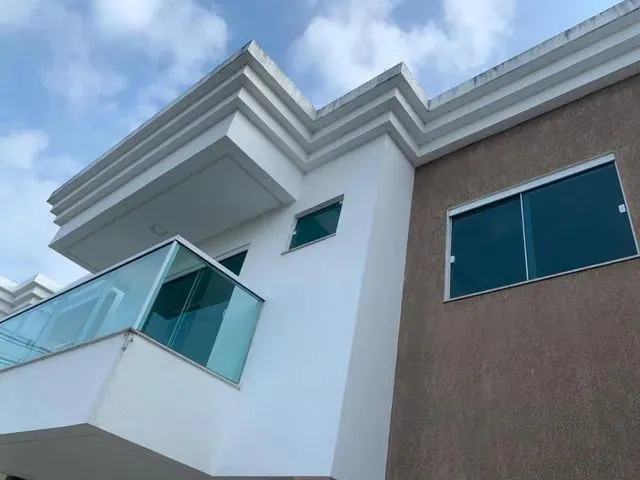Imagem: Casa de Condomínio para Venda Possui 129