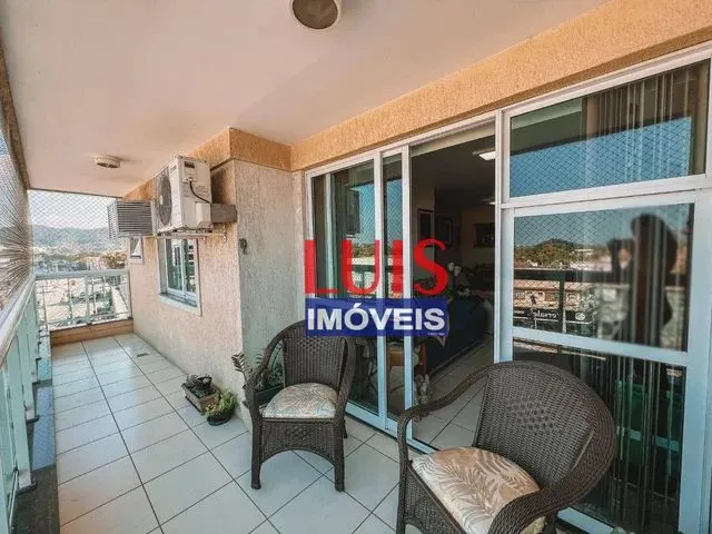 Imagem: Excelente Apartamento com 2 Dormitórios