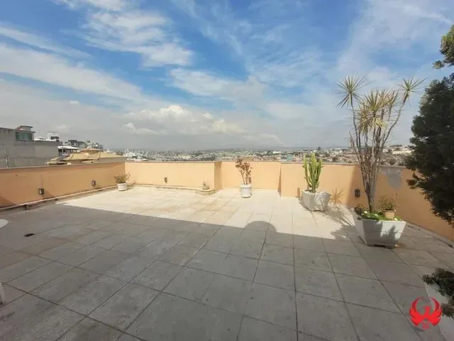 Imagem: Contagem - Apartamento Padrão - Cândida