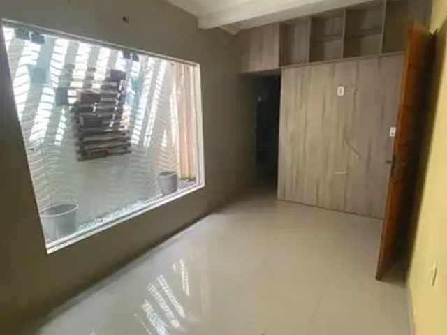 Imagem 4: Aluguel Casa ( santa Rita
