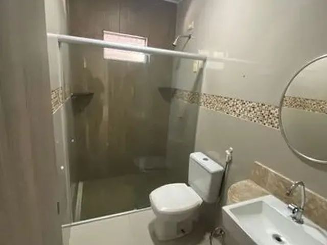 Imagem 3: Aluguel Casa ( santa Rita