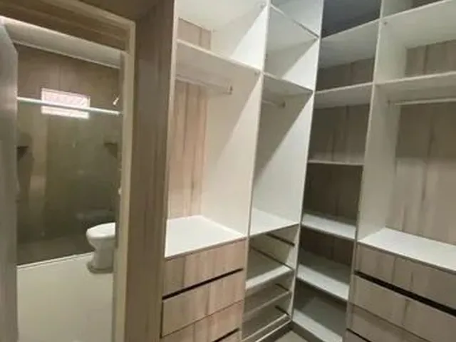 Imagem 2: Aluguel Casa ( santa Rita