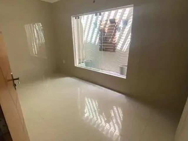 Imagem 5: Aluguel Casa ( santa Rita
