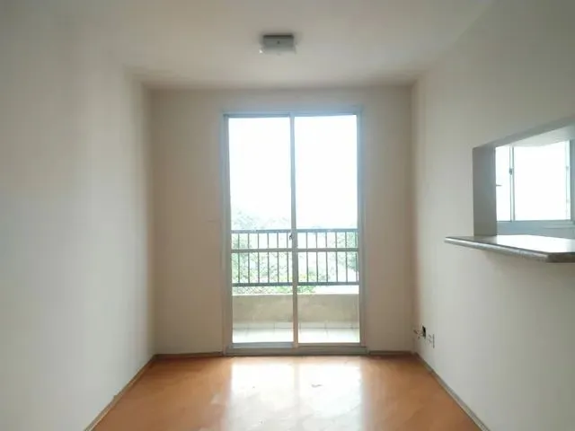 Imagem: Lindo Apto Aá Venda no Bairro Quitaúna