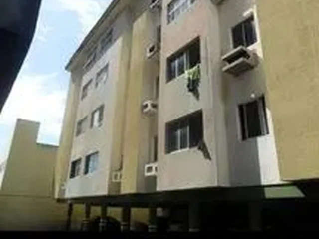 Imagem: Aluguel Facilitado