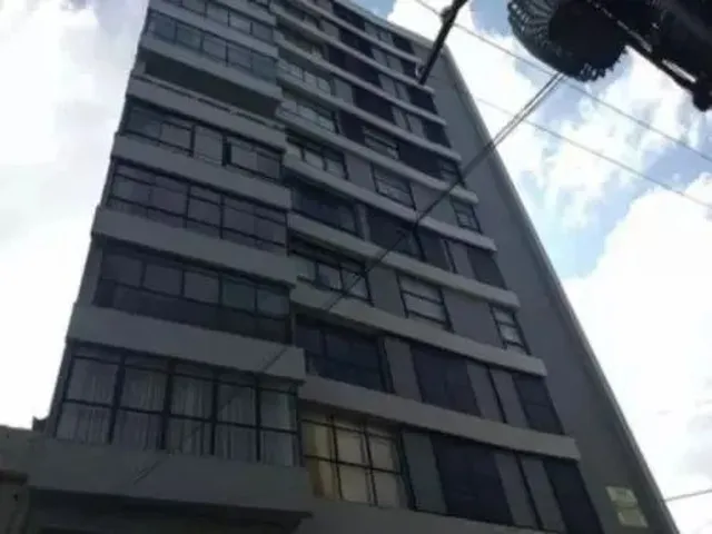 Imagem: Apartamento Residencial em Rio Grande