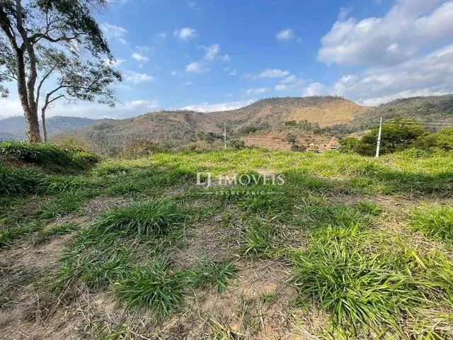 Imagem: Terreno À Venda, 2.213,97M² por R$ 330.000,00