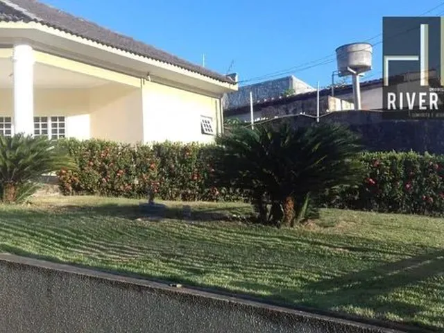 Imagem: Casa com 3 Dormitórios À Venda, 208 M²