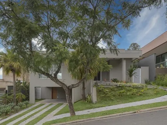 Imagem: Residencial Flores