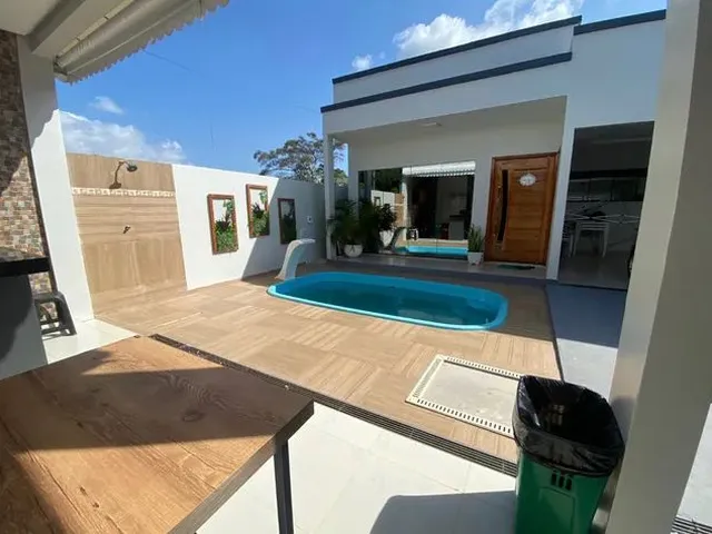 Imagem 12: Cond. Irmãos Platon