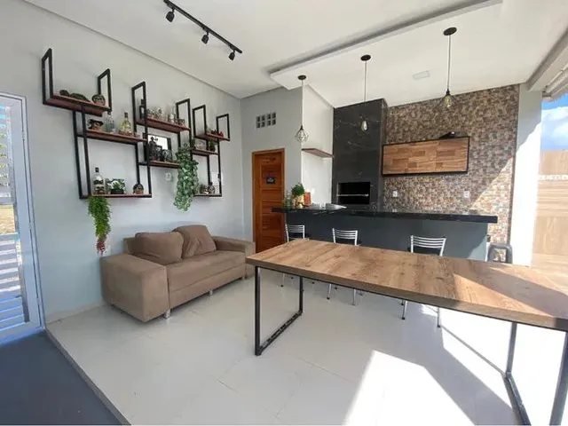 Imagem 6: Cond. Irmãos Platon
