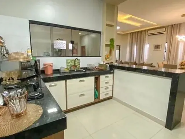 Imagem 3: Cond. Irmãos Platon
