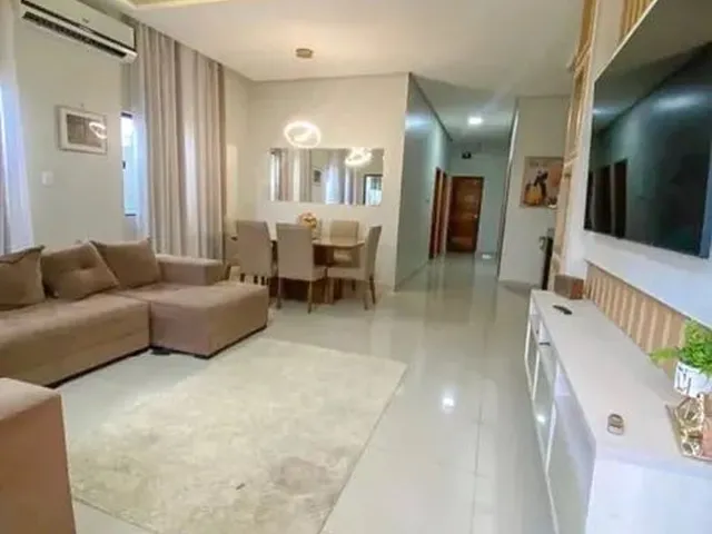 Imagem 9: Cond. Irmãos Platon