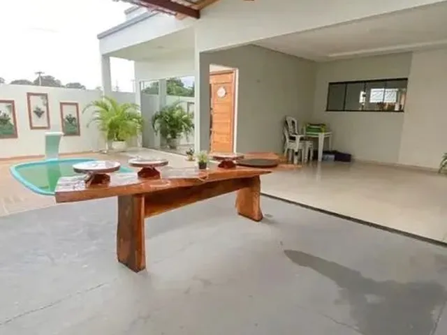 Imagem 13: Cond. Irmãos Platon
