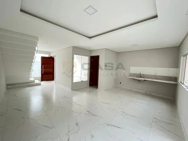 Imagem 3: Lia-Casa 3 Quartos, Suíte em Morada de Laranjeiras-Serra-Es