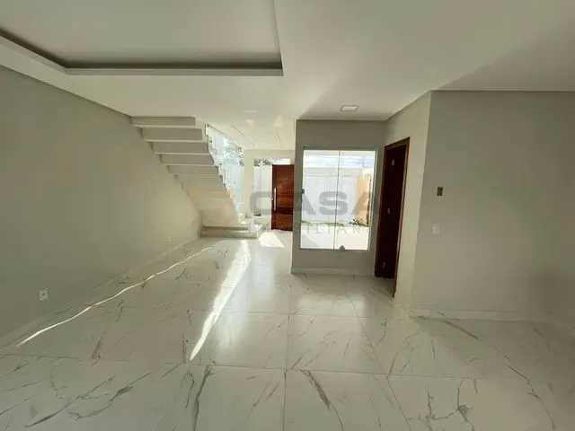 Imagem 8: Lia-Casa 3 Quartos, Suíte em Morada de Laranjeiras-Serra-Es