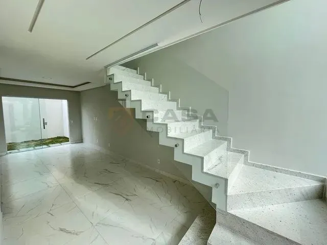 Imagem 2: Lia-Casa 3 Quartos, Suíte em Morada de Laranjeiras-Serra-Es
