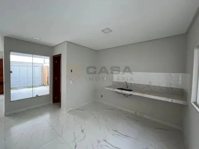 Imagem 5: Lia-Casa 3 Quartos, Suíte em Morada de Laranjeiras-Serra-Es
