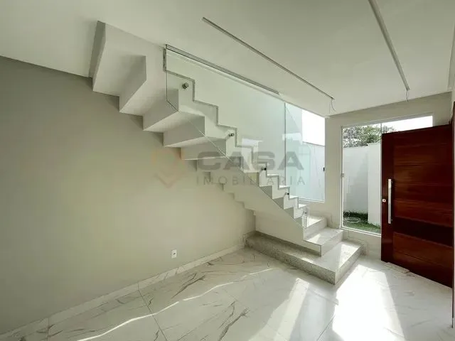 Imagem 10: Lia-Casa 3 Quartos, Suíte em Morada de Laranjeiras-Serra-Es