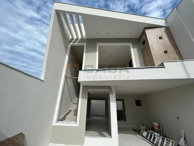Imagem 6: Lia-Casa 3 Quartos, Suíte em Morada de Laranjeiras-Serra-Es