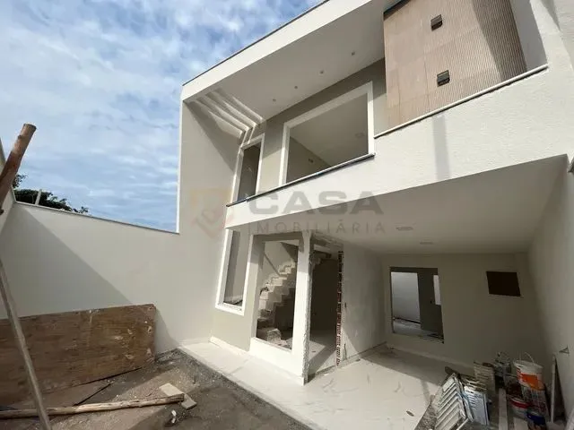 Imagem 7: Lia-Casa 3 Quartos, Suíte em Morada de Laranjeiras-Serra-Es
