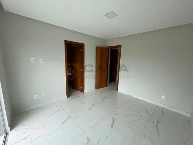 Imagem 12: Lia-Casa 3 Quartos, Suíte em Morada de Laranjeiras-Serra-Es