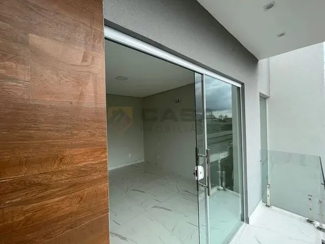 Imagem 4: Lia-Casa 3 Quartos, Suíte em Morada de Laranjeiras-Serra-Es