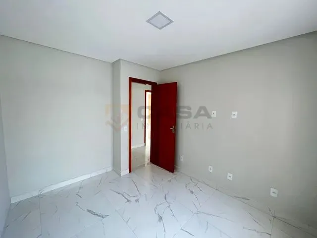 Imagem 13: Lia-Casa 3 Quartos, Suíte em Morada de Laranjeiras-Serra-Es