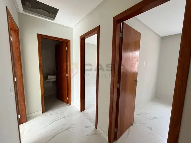 Imagem 11: Lia-Casa 3 Quartos, Suíte em Morada de Laranjeiras-Serra-Es