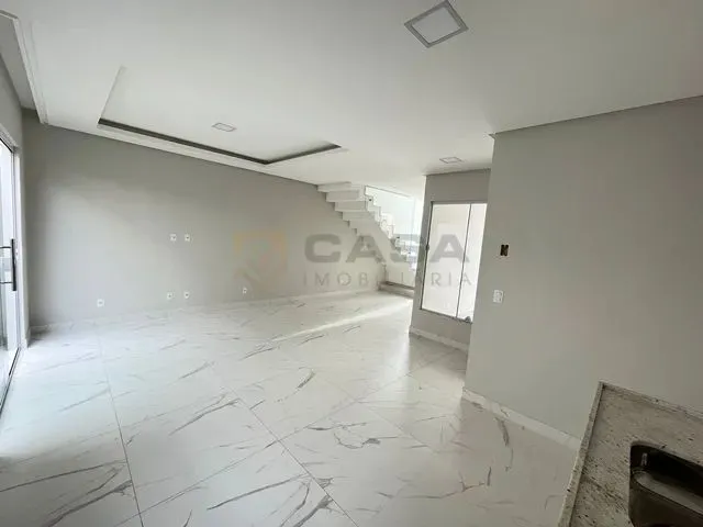 Imagem 14: Lia-Casa 3 Quartos, Suíte em Morada de Laranjeiras-Serra-Es