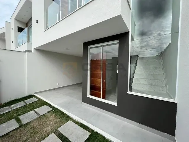 Imagem 15: Lia-Casa 3 Quartos, Suíte em Morada de Laranjeiras-Serra-Es