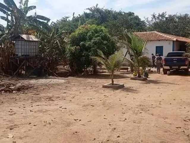 Imagem 5: Crédito Rural para de Compra de Chácara para Investir!!!