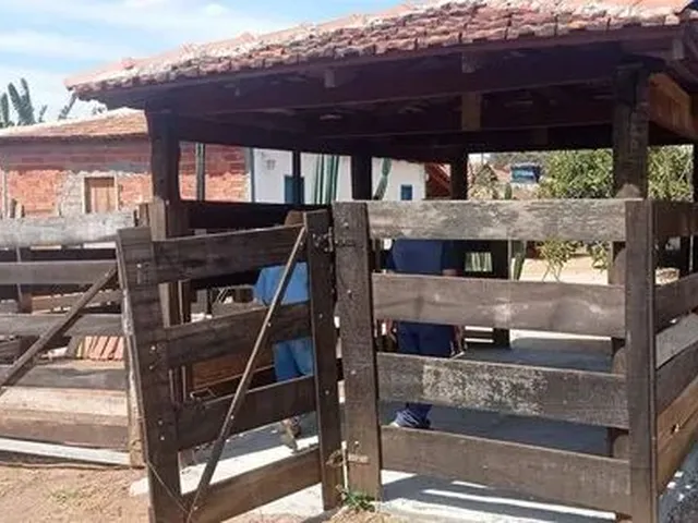 Imagem 3: Crédito Rural para de Compra de Chácara para Investir!!!