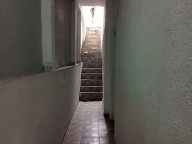 Imagem: Casa