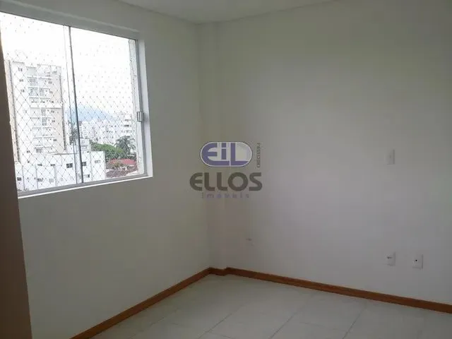 Imagem: Apartamento no Bairro América com 3 Quartos