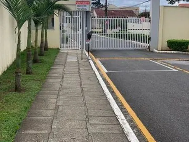 Imagem: Sobrado a Venda