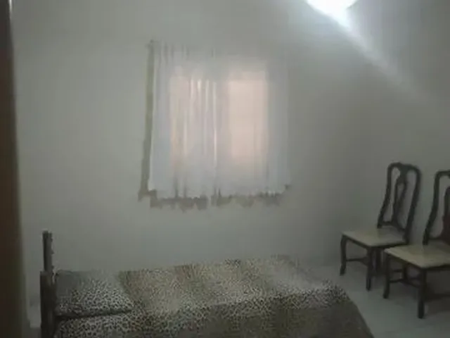 Imagem 2: Aluga-Se Um Quarto Um Comando em Catanduva-Sp * Falar com Baby Laura