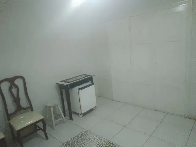 Imagem 5: Aluga-Se Um Quarto Um Comando em Catanduva-Sp * Falar com Baby Laura