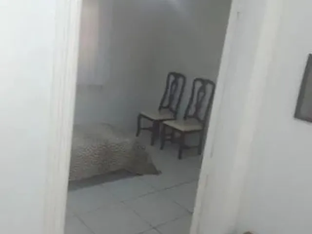 Imagem 4: Aluga-Se Um Quarto Um Comando em Catanduva-Sp * Falar com Baby Laura