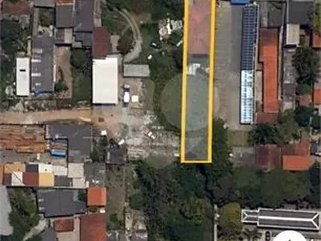 Imagem 3: Casa a Venda no Mogi Moderno -Sp